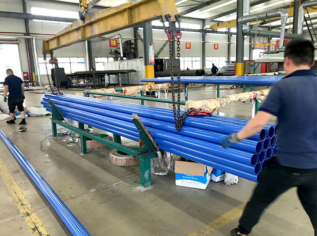 ���a�S��